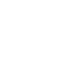 Bitbucket Icon