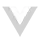 Vue Logo